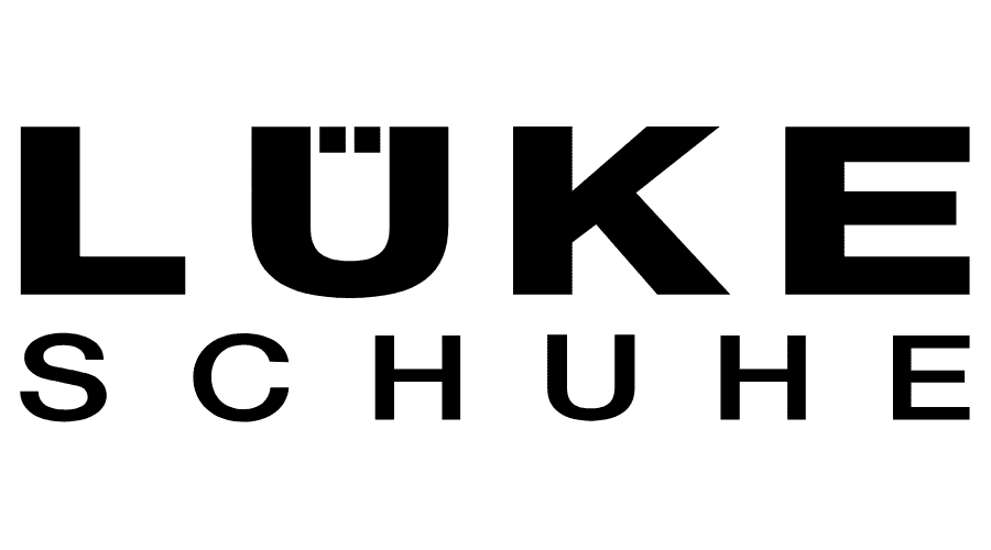 Detail Schuhe Logo Nomer 4