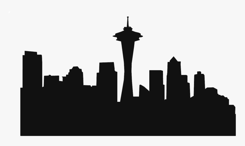 Detail Seattle Tower Nomer 7