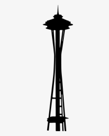 Detail Seattle Tower Nomer 3
