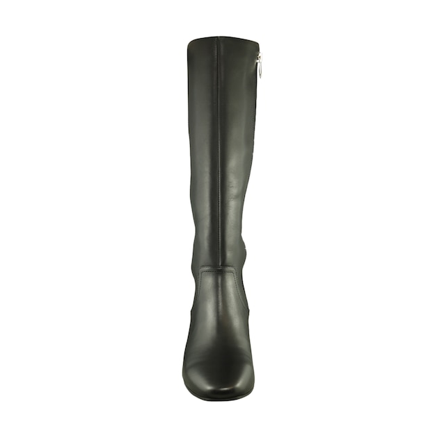 Detail Sessel Boot Nomer 21