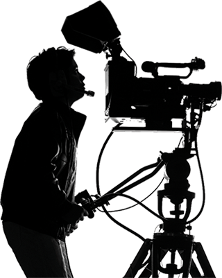 Detail Steadicam Operator Nomer 17