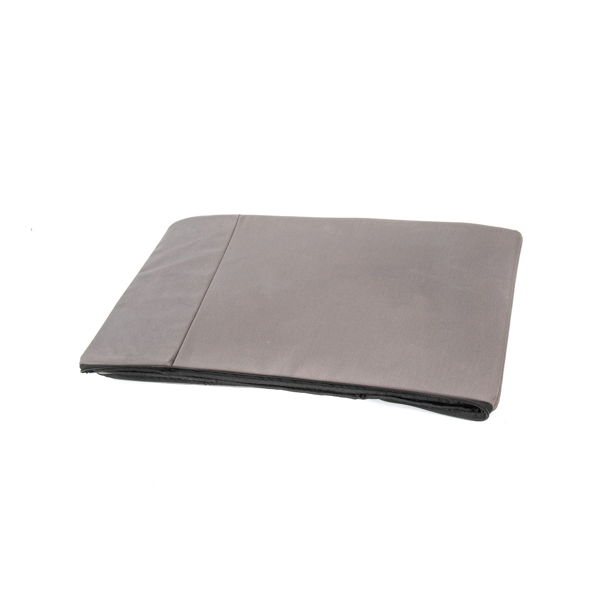 Detail Stoffservietten Aldi Nomer 23