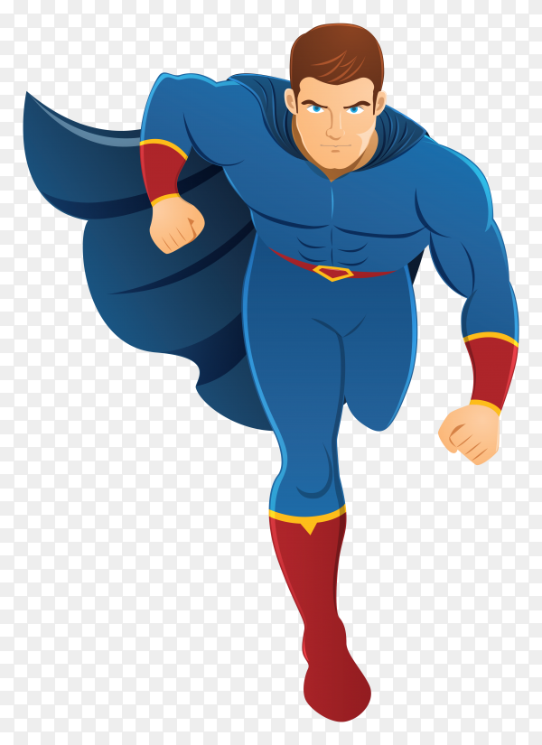 Detail Superhero Icon Nomer 5