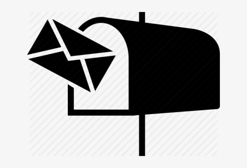 Detail Symbol Post Nomer 10