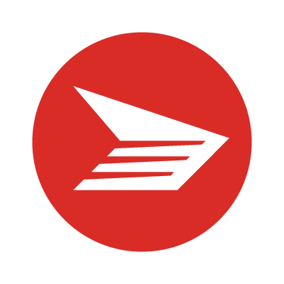 Detail Symbol Post Nomer 21