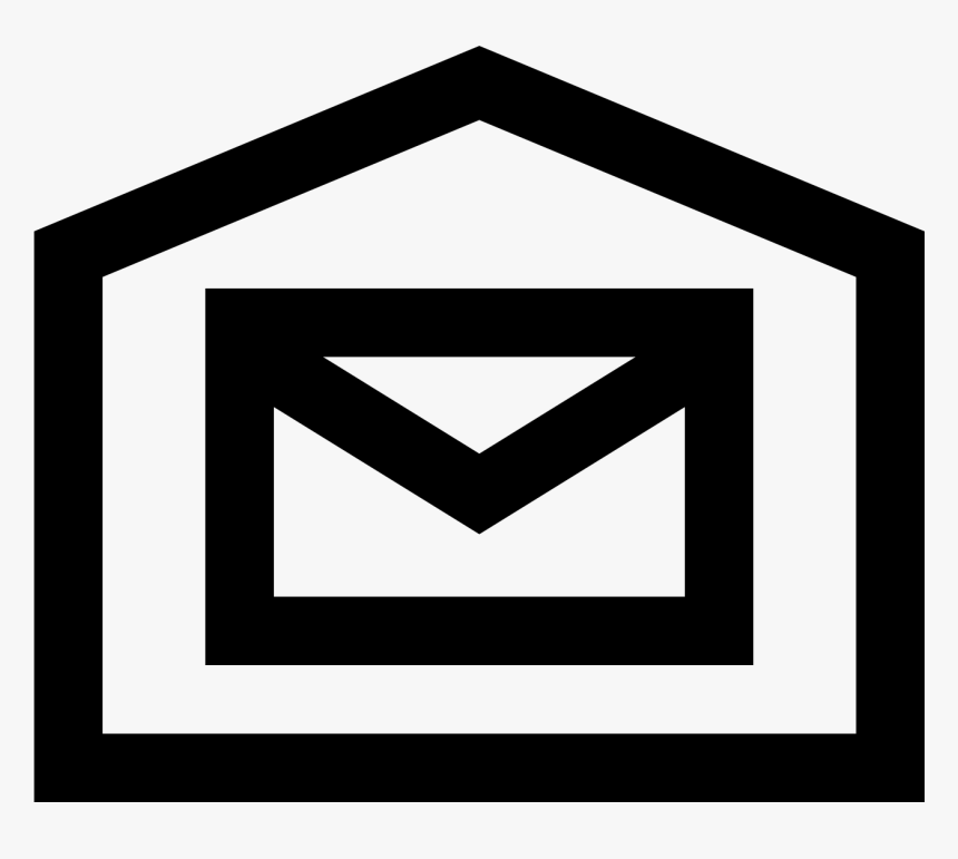 Detail Symbol Post Nomer 6