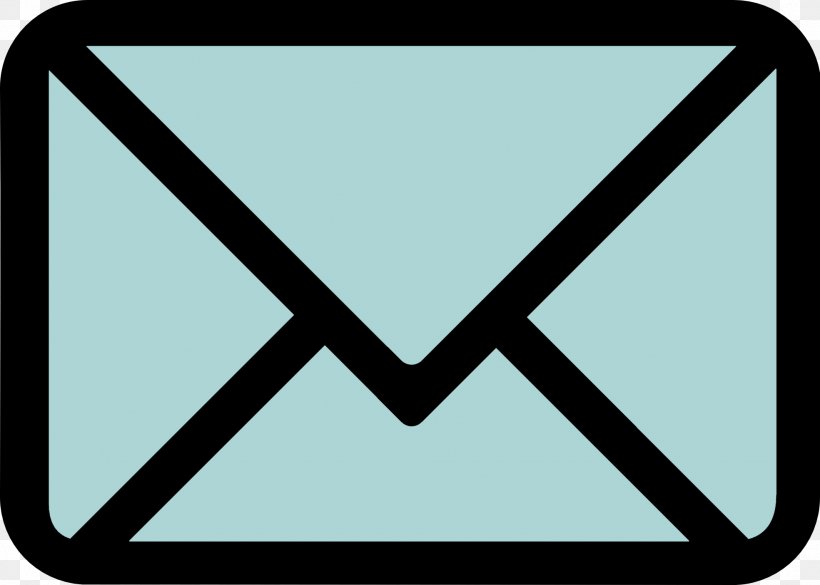 Detail Symbol Post Nomer 7