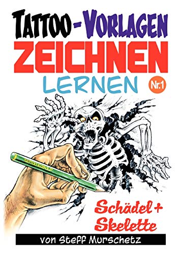 Detail Tattoo Vorlagen Zeichnungen Nomer 25