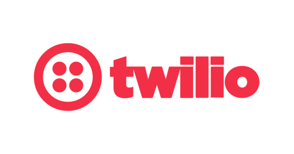 Detail Twilio Predictive Dialer Nomer 9