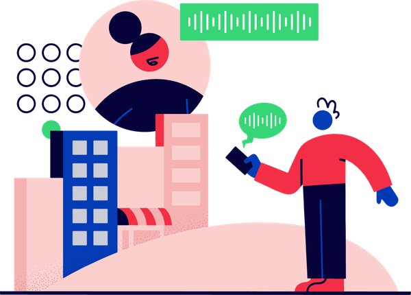 Detail Twilio Predictive Dialer Nomer 11
