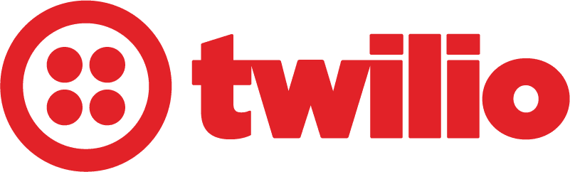 Detail Twilio Predictive Dialer Nomer 12