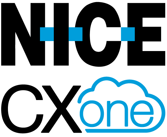Detail Twilio Predictive Dialer Nomer 13