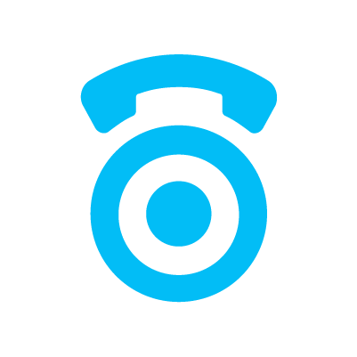 Detail Twilio Predictive Dialer Nomer 15