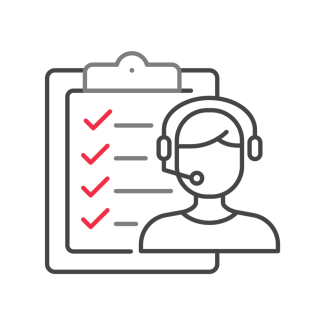Detail Twilio Predictive Dialer Nomer 2