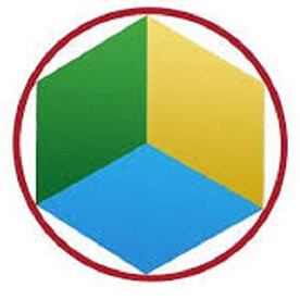 Detail Twilio Predictive Dialer Nomer 3