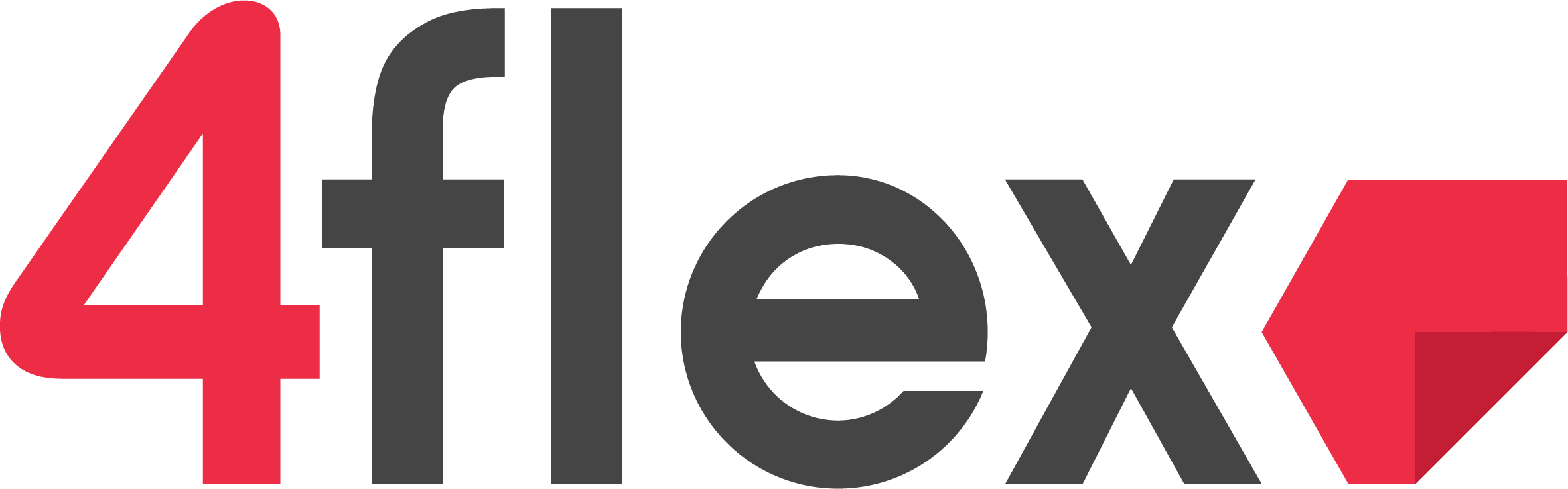Detail Twilio Predictive Dialer Nomer 4