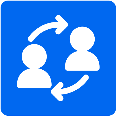 Detail Twilio Predictive Dialer Nomer 5