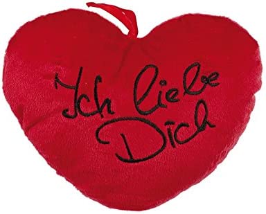 Detail Valentinstag Schatz Nomer 4