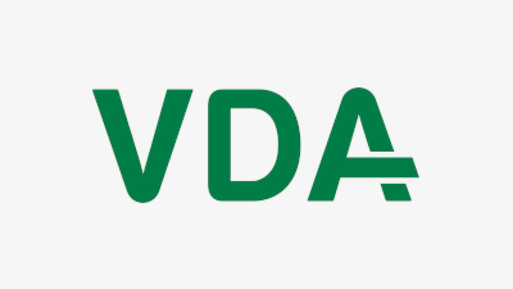 Detail Vda 260 Nomer 2
