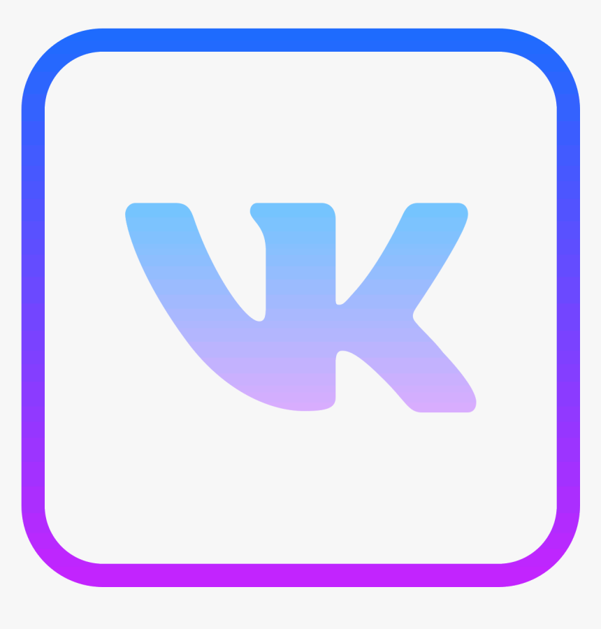 Detail Vk Icon Nomer 8