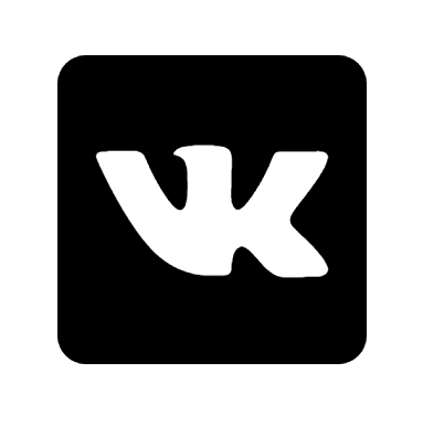 Detail Vk Icon Nomer 9
