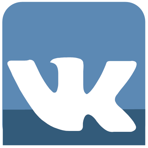 Detail Vk Icon Nomer 10