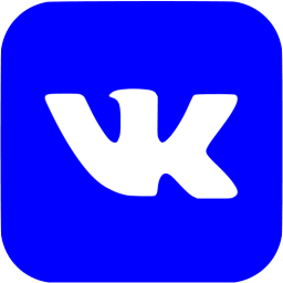 Detail Vk Icon Nomer 11