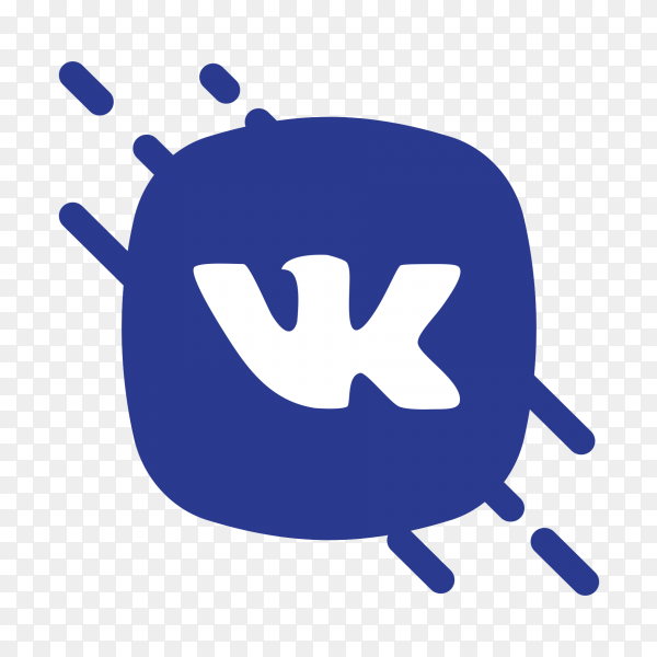 Detail Vk Icon Nomer 13