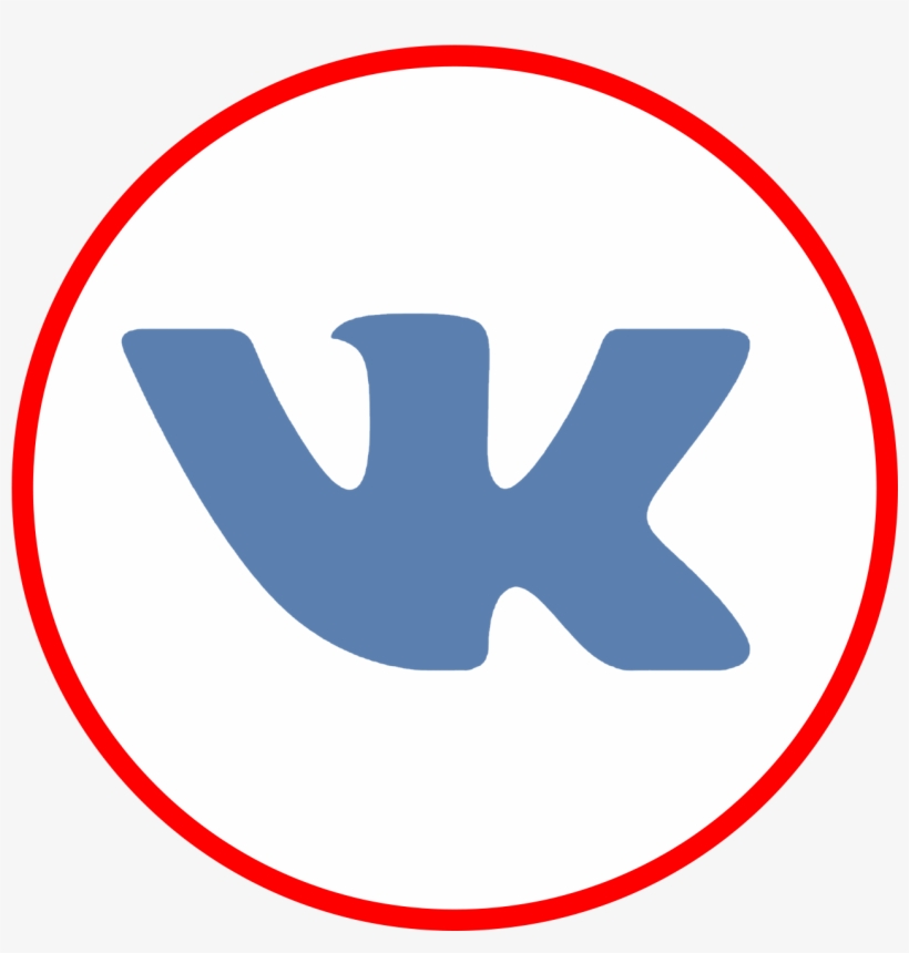 Detail Vk Icon Nomer 14
