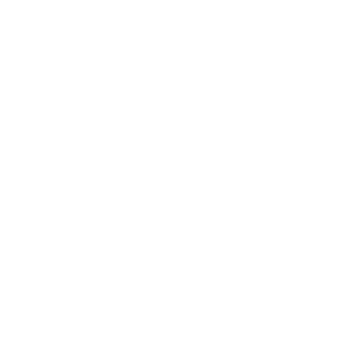 Vk Icon - KibrisPDR