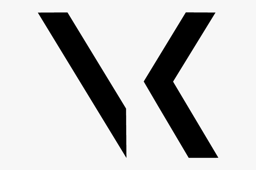 Detail Vk Icon Nomer 19