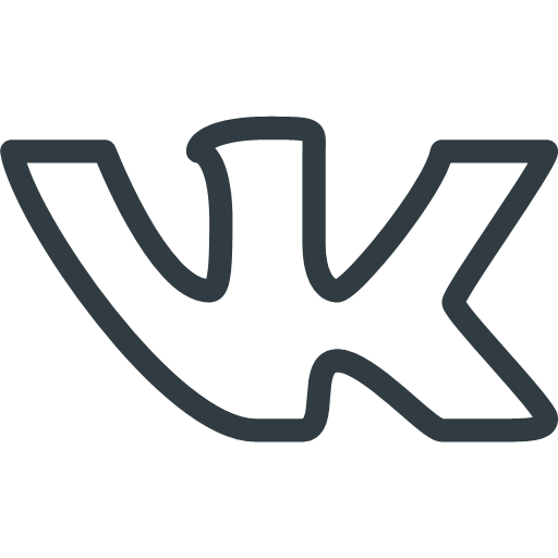 Detail Vk Icon Nomer 21