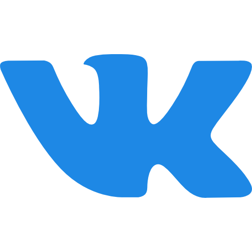 Detail Vk Icon Nomer 22