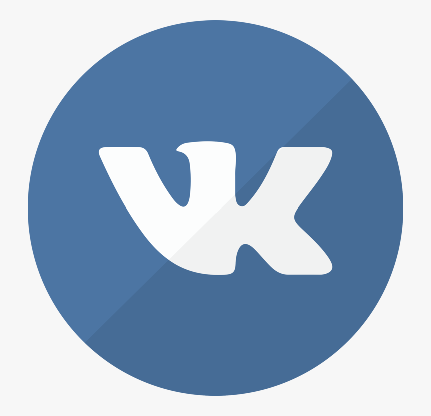 Detail Vk Icon Nomer 2