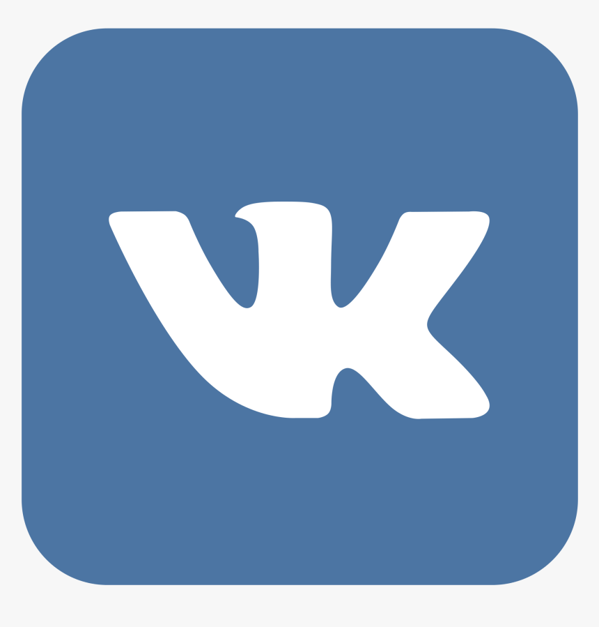 Detail Vk Icon Nomer 3