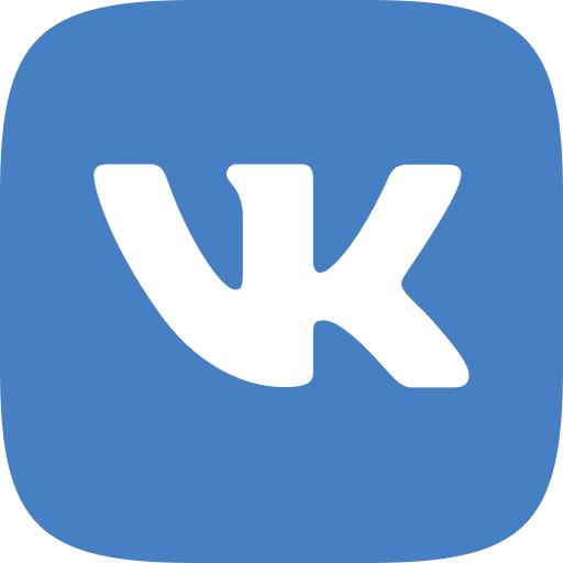 Detail Vk Icon Nomer 4