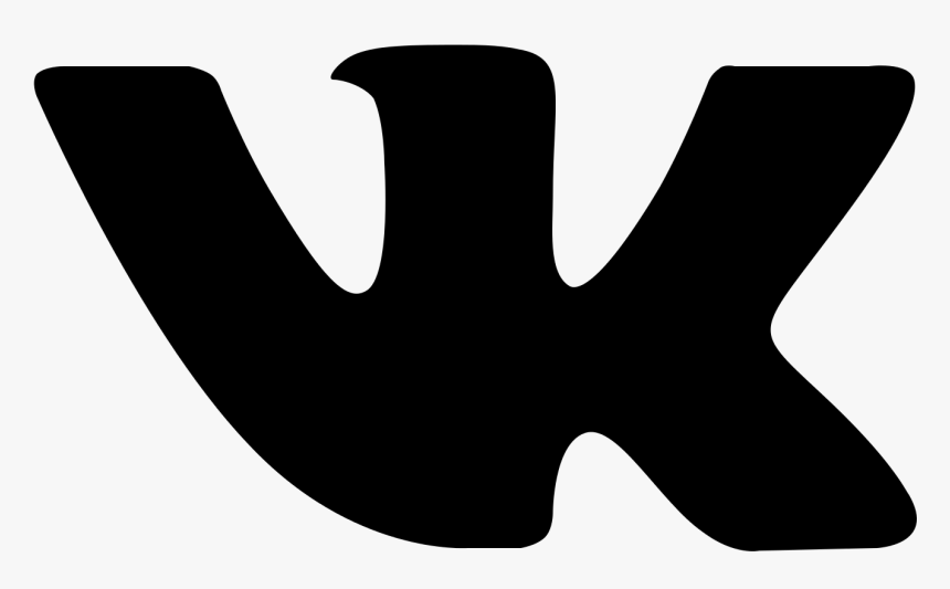 Detail Vk Icon Nomer 6