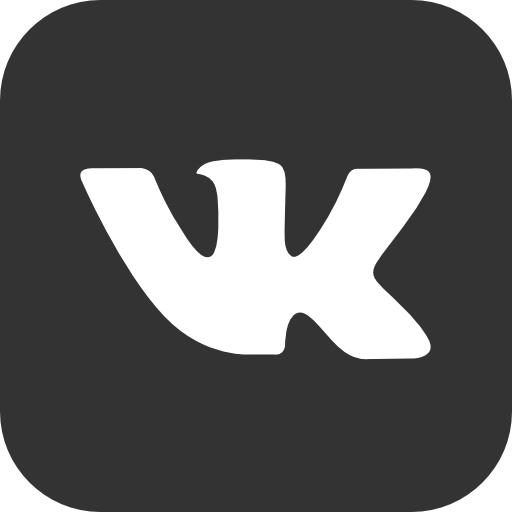 Detail Vk Icon Nomer 7