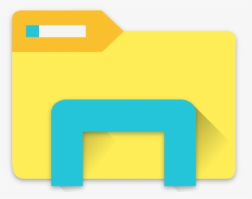 Detail Windows Folder Png Nomer 8