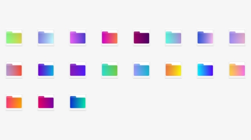 Detail Windows Folder Png Nomer 11