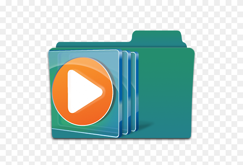 Detail Windows Folder Png Nomer 18