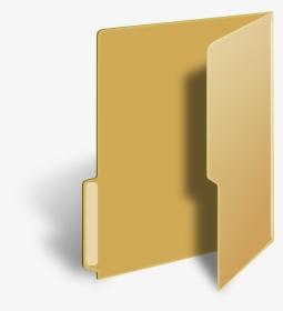Detail Windows Folder Png Nomer 3