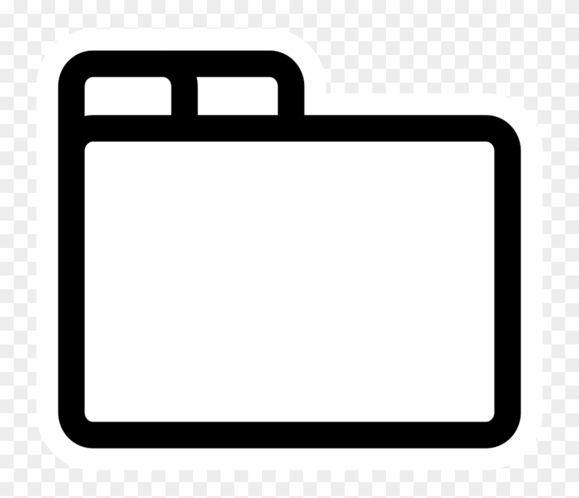 Detail Windows Folder Png Nomer 22