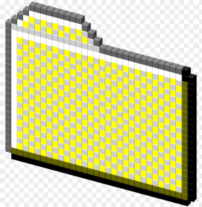 Detail Windows Folder Png Nomer 5