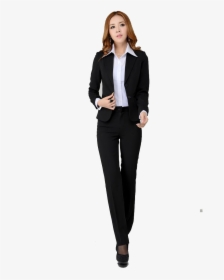 Detail Women Suit Png Nomer 17