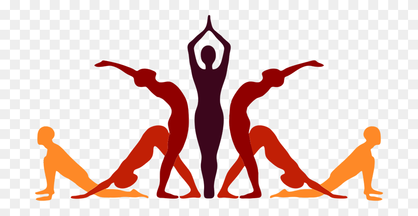 Yoga Png - KibrisPDR