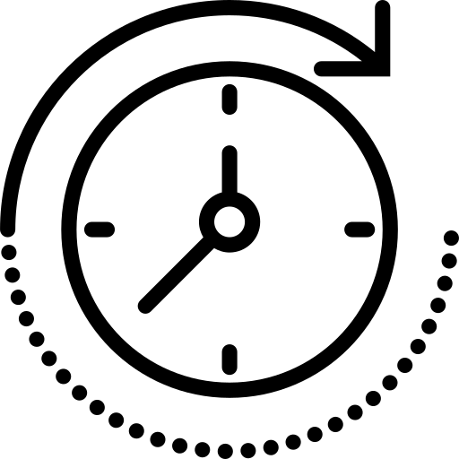 Detail Zeit Icon Nomer 10