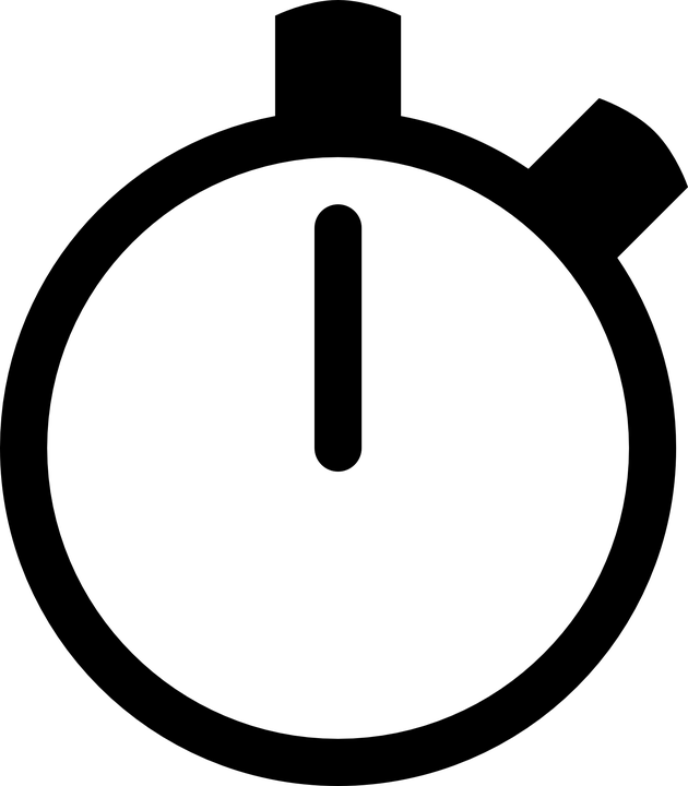 Detail Zeit Icon Nomer 15
