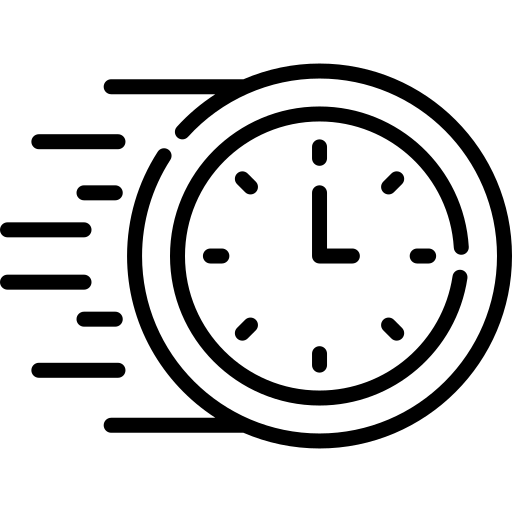Detail Zeit Icon Nomer 2