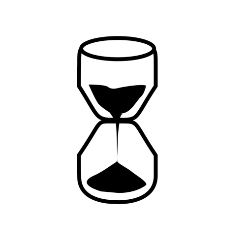 Detail Zeit Icon Nomer 21